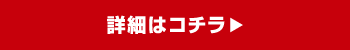 詳細はコチラ