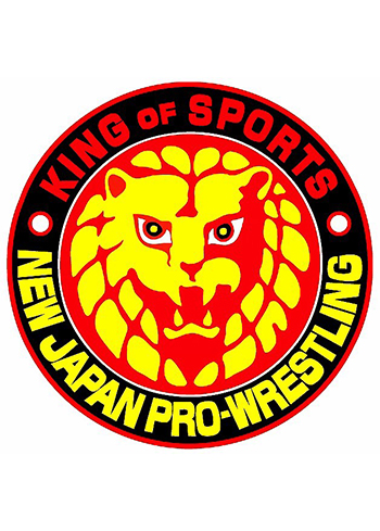 新日本プロレス 沼津大会